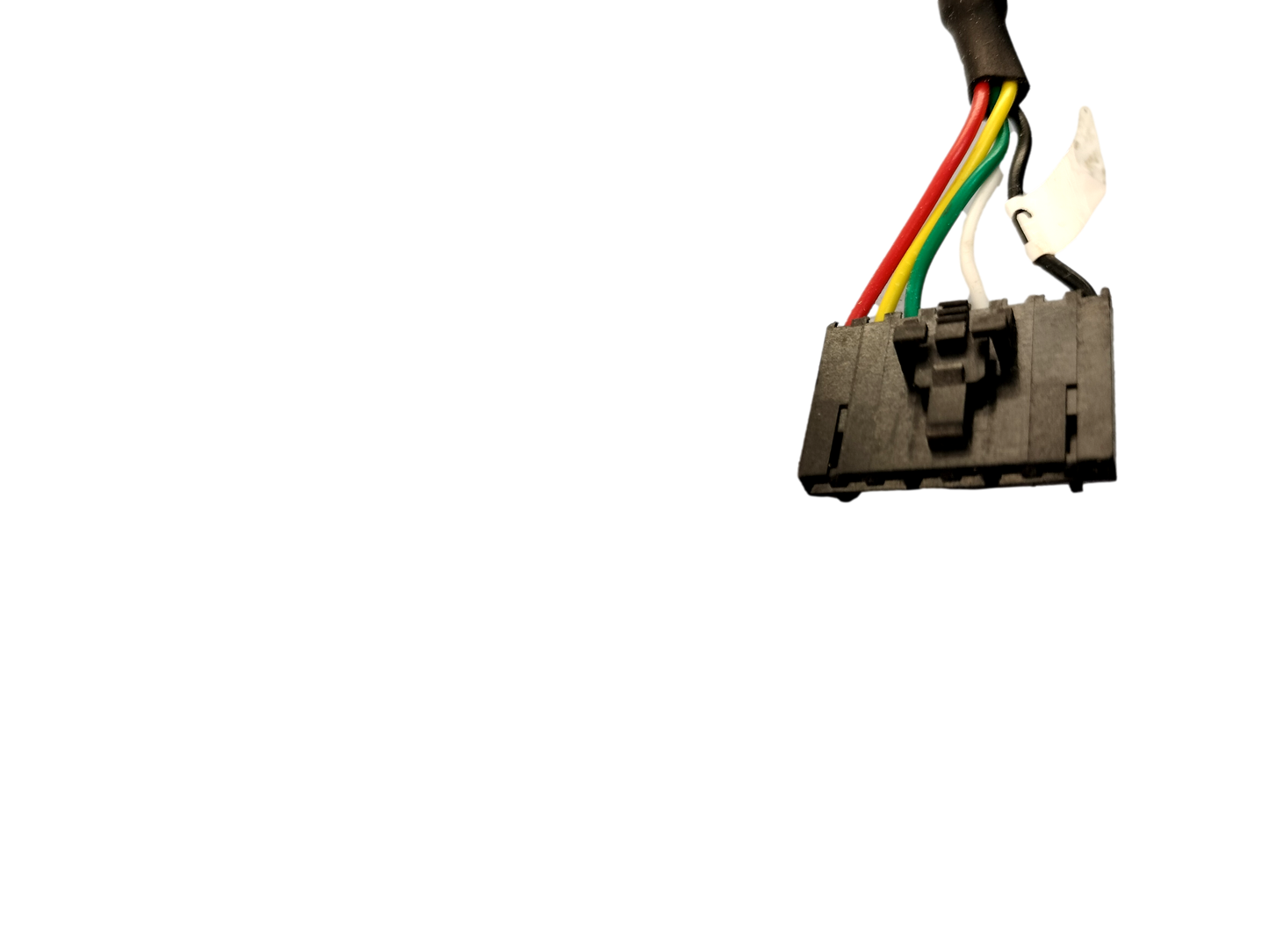 NCR FastLane Walmart SelfServ Checkout Top LED Light