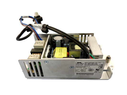 Tiger Power 180N101-R Power Supply 180W 7.5A +24V
