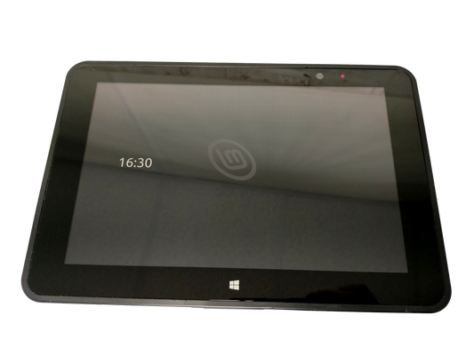 AAVAMobile INARI10-WLAN-1 Intel Atom Z3795 1.60GHZ 4GB 60GB Linux Mint 2