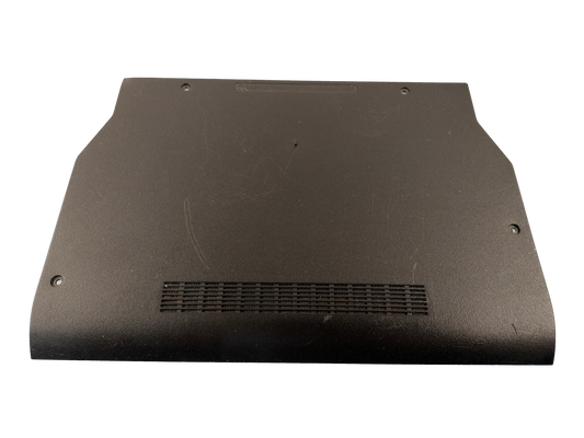 Dell Latitude E5420 Laptop Bottom Cover 7HXMY 1A22MSA00-600-G