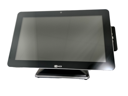 NCR RealPOS XR7 7702-1318-0200 Intel i3 Terminal