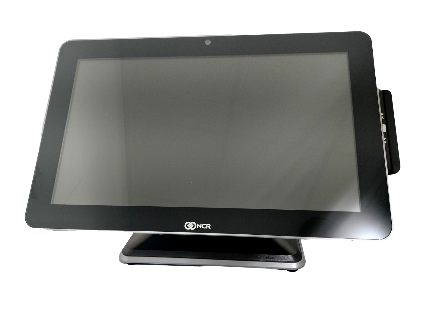 NCR RealPOS XR7 7702-1318-0068 Intel i3 Terminal 18.5"