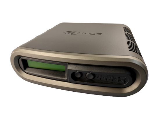 NCR Electronic Payment Controller 1646-0000-8801