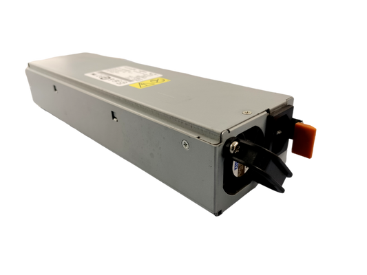 IBM / Lenovo 7001138-Y000 Power Supply Hot Swap For IBM System X3650