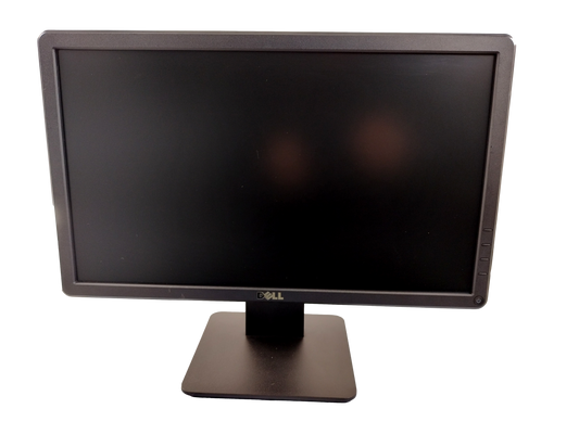 Dell E1715Sc 17'' Widescreen LCD Monitor