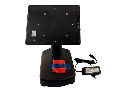 NCR ARMORACTIVE ONLY RAPID DOC TABLE STAND 185-00914