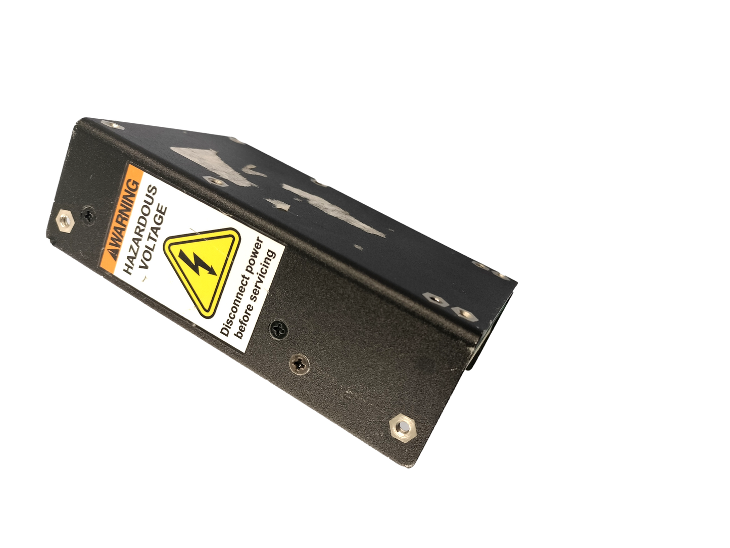 Sparkle Power FSP150-024RDN Power Supply for Radiant P1520 POS System