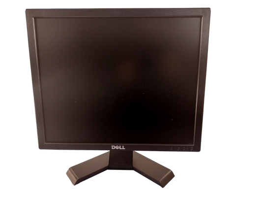 Dell E170SB 17" LCD Monitor