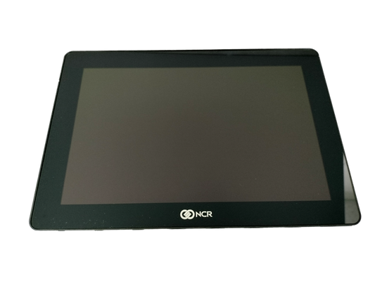 NCR 7746-1410-0046 Touch LCD Screen Only