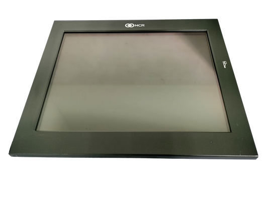 NCR 7754 Touch Screen AU Optronics G150XG01 V.3 15" Screen