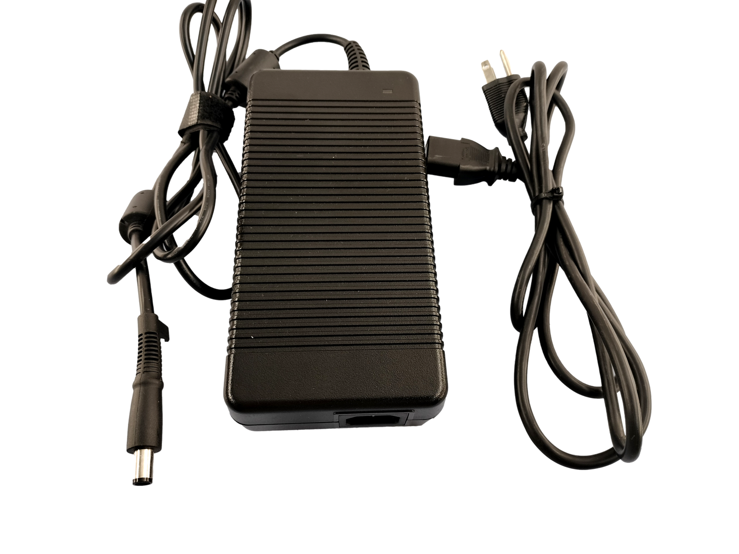 Genuine HP 230W AC Adapter Charger Power Supply 19.5V PA-1231-66HJ HSTNN-LA12