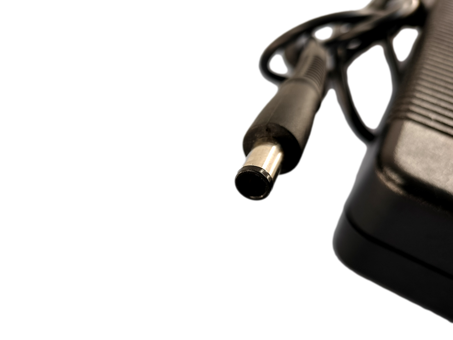 Genuine HP 230W AC Adapter Charger Power Supply 19.5V PA-1231-66HJ HSTNN-LA12