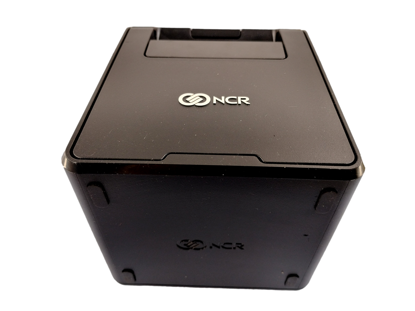 New NCR 7199-7001-9001 Thermal POS Receipt Printer