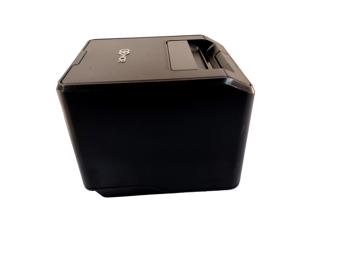 New NCR 7199-7001-9001 Thermal POS Receipt Printer