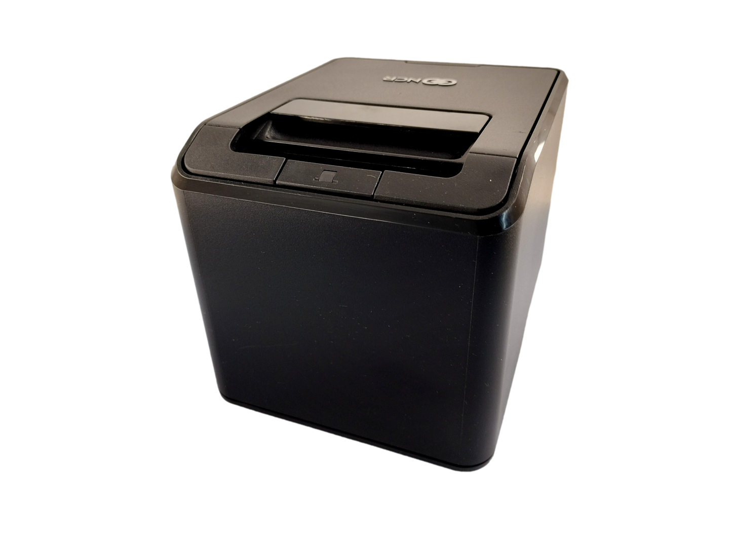New NCR 7199-7001-9001 Thermal POS Receipt Printer