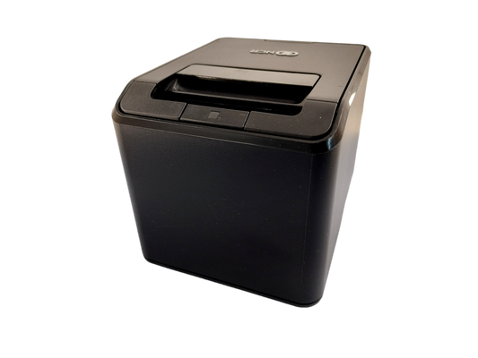 NCR 7199-7301-9001 Thermal POS Receipt Printer