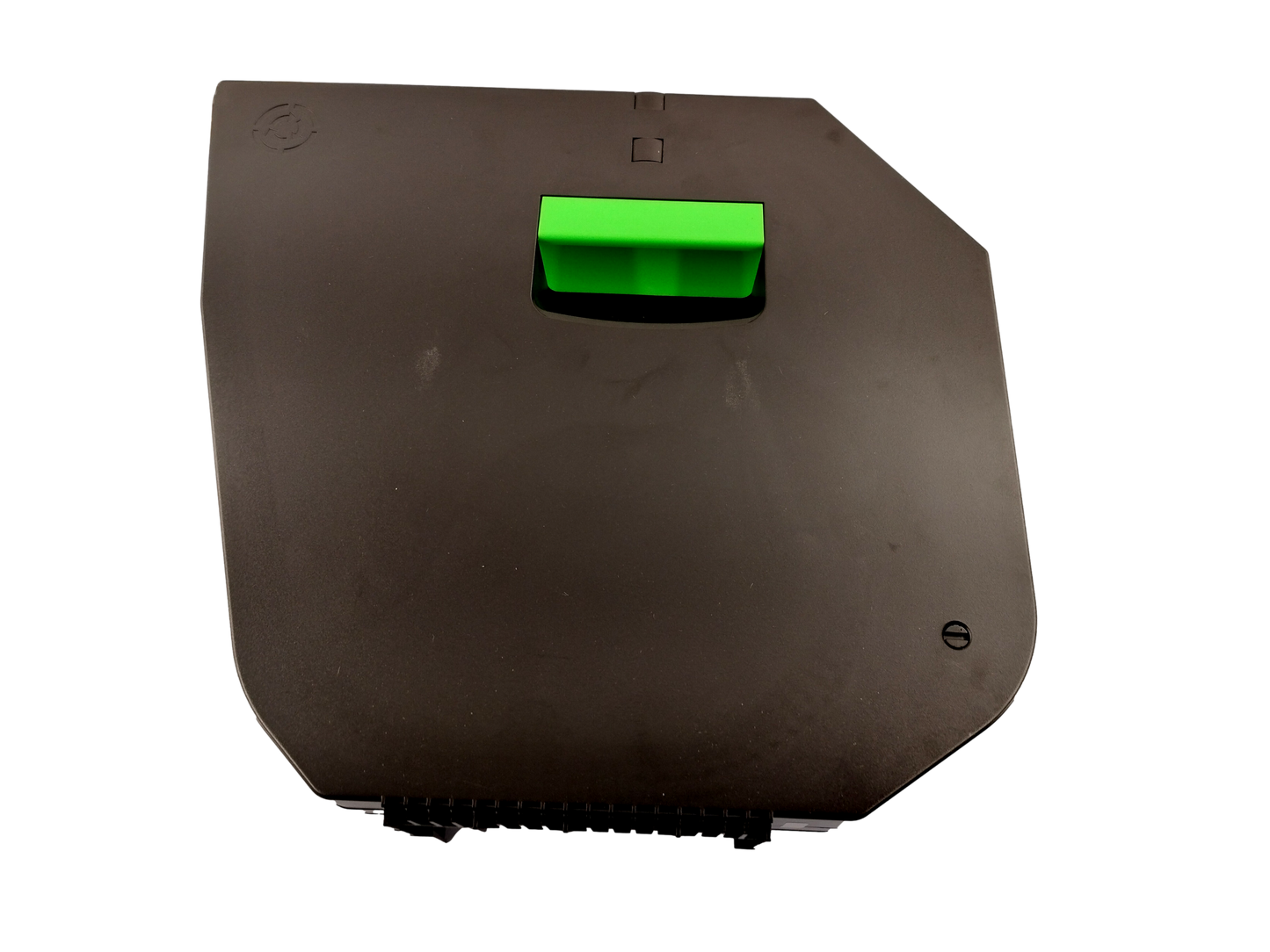 Money Controls Coin Money Hander Compartment CR5000 CR5000ACXX01000 Model ACB