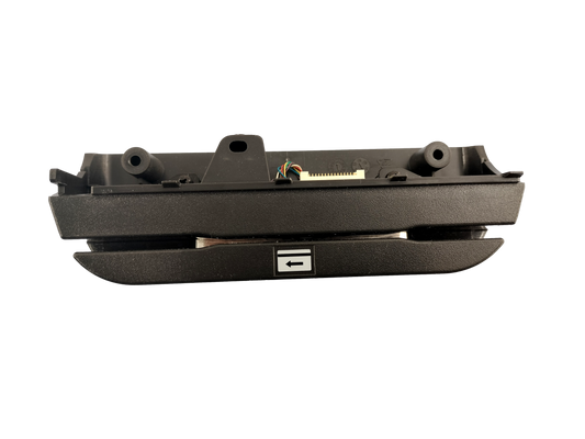 Radiant Systems PC11226 Credit Card Reader