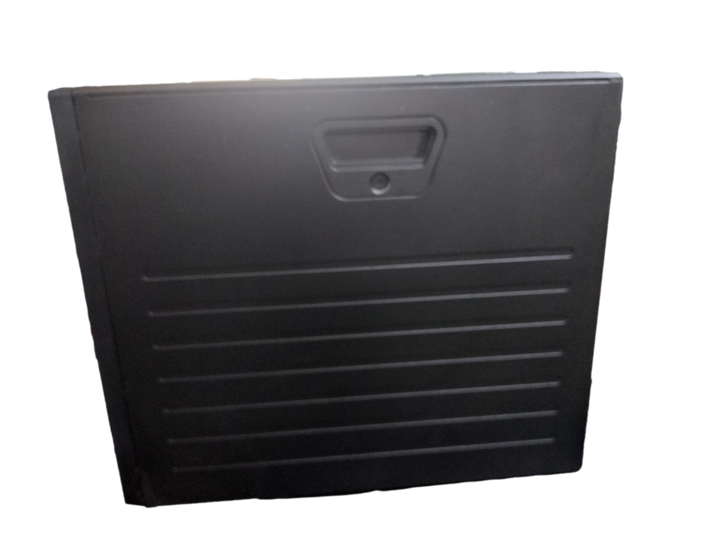 Dell PowerEdge T310 Tower Server Xeon X3430 2.4GHz 12GB RAM No HD or OS