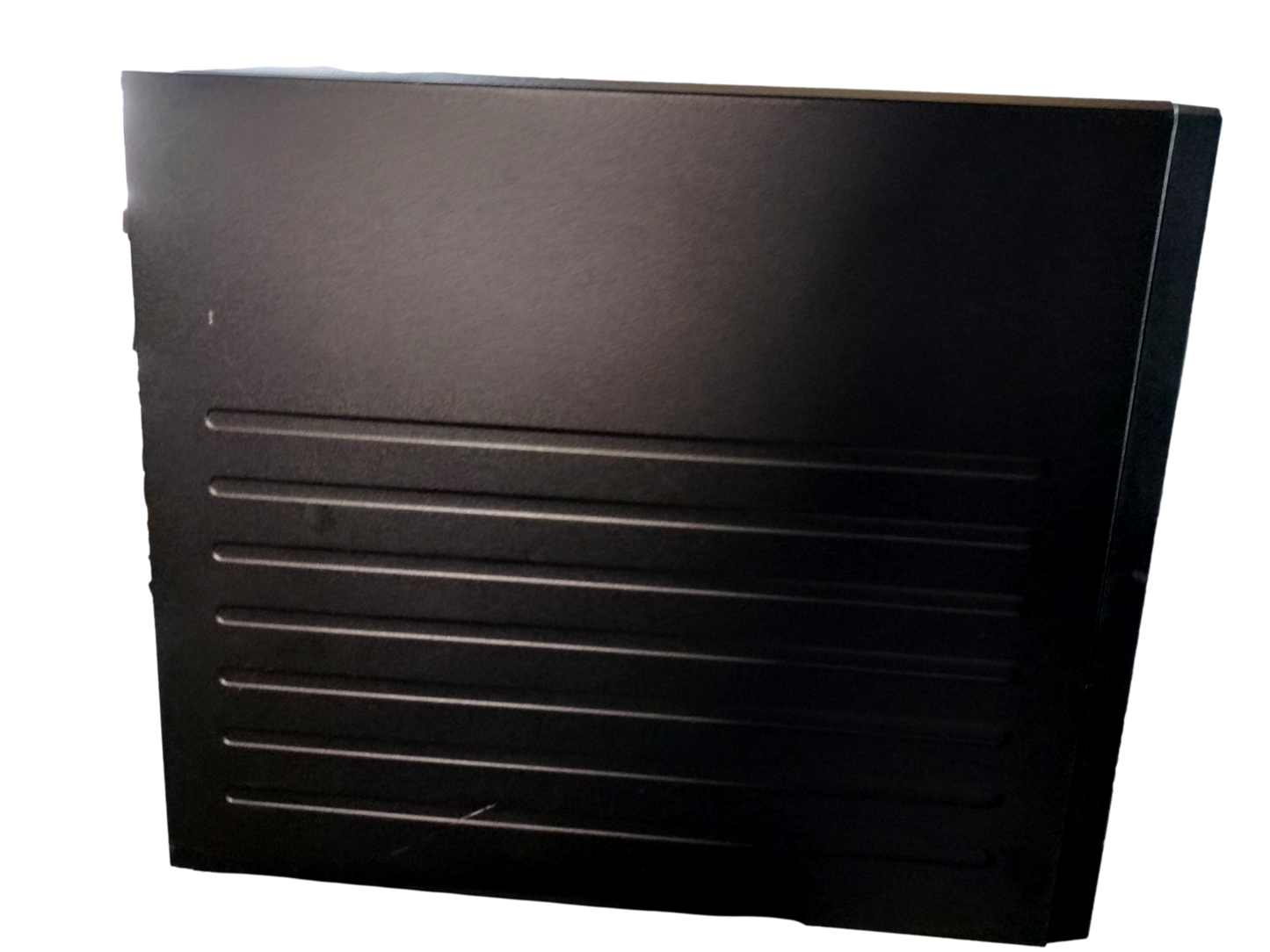 Dell PowerEdge T310 Tower Server Xeon X3430 2.4GHz 12GB RAM No HD or OS