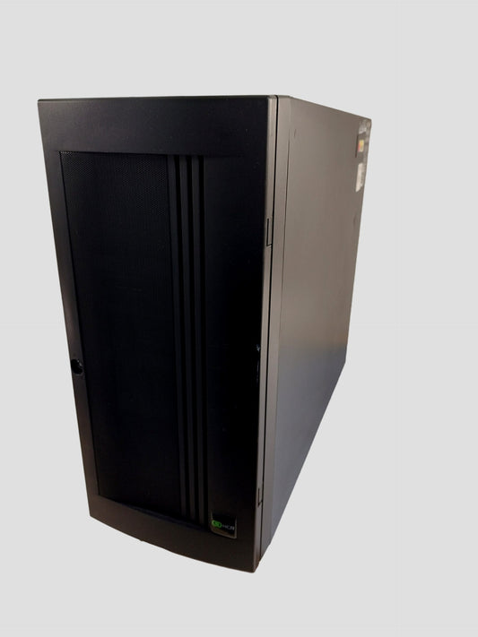 NCR 1611-0000-8801 POS i5-6500 8GB RAM 500GB Windows 10