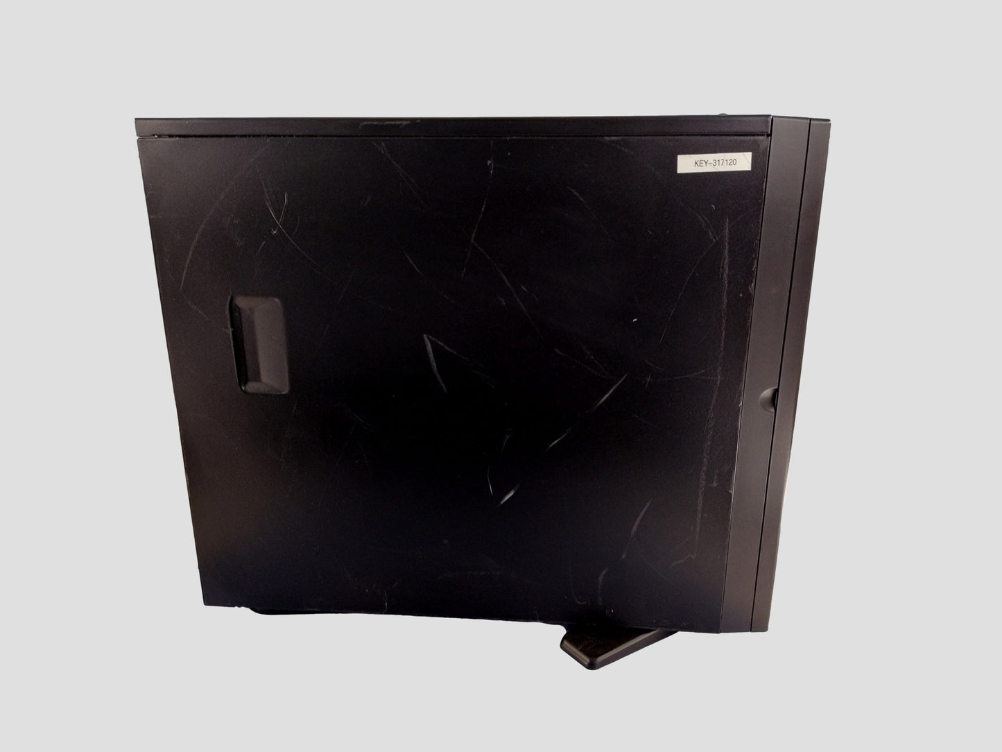 NCR 1611-0009-8801 POS i7-6700 8GB RAM 500GB Windows 10