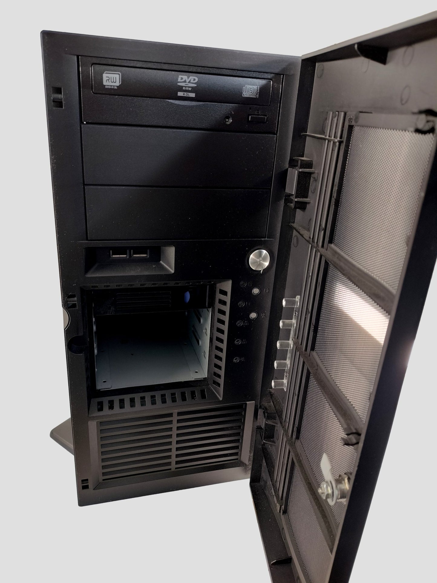 NCR 1611-0009-8801 POS i7-6700 8GB RAM 500GB Windows 10