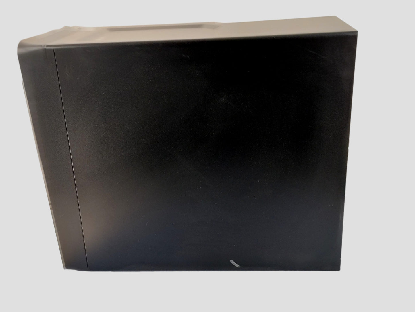 Dell Inspiron 3847 i5-4440 3.10GHz 8GB 500GB Windows 10