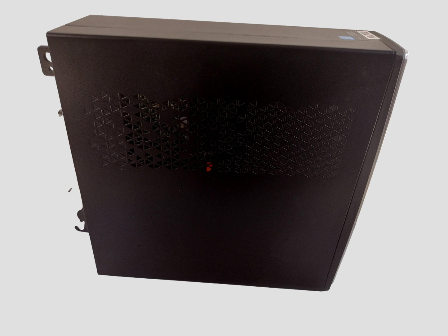 Dell Inspiron 3252 SFF Pentium N3700 1.60GHz 8GB 1TB Win 10