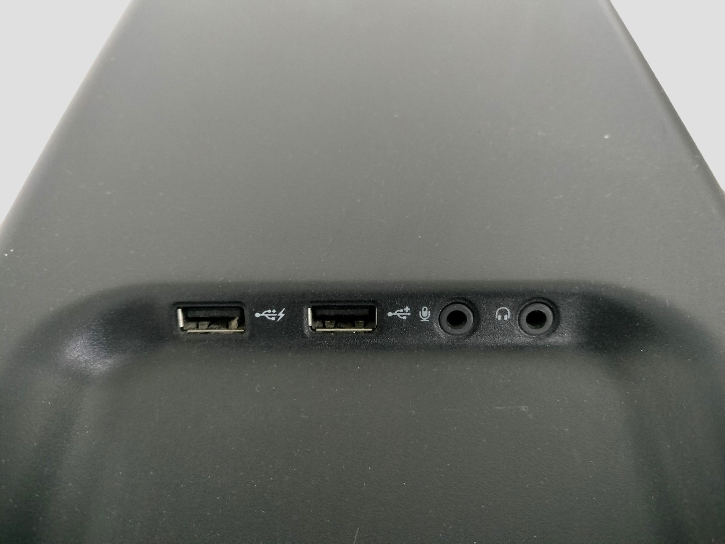 Dell XPS 8300 i7-2600 @ 3.4 GHz 8GB 250GB Win 10