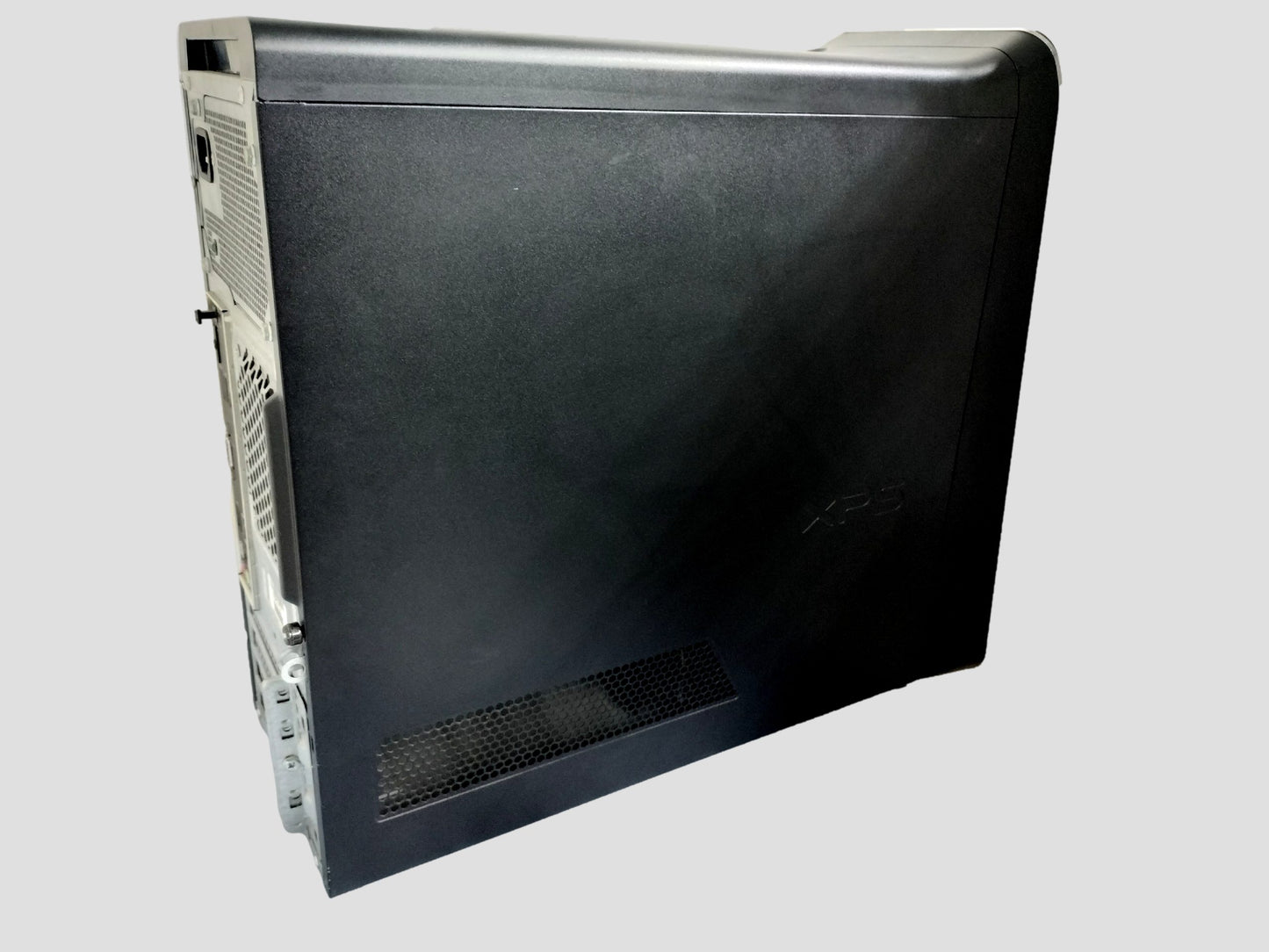 Dell XPS 8300 i7-2600 @ 3.4 GHz 8GB 250GB Win 10
