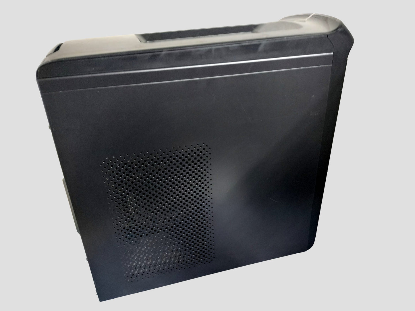 Gateway Desktop DX4840 i5-650 3.20Ghz 8GB 500GB Win 10 WiFi