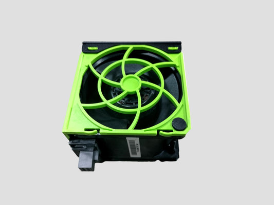 Cisco C240 M4 Nidec Fan 74-12997-01 Hot Swap Fan