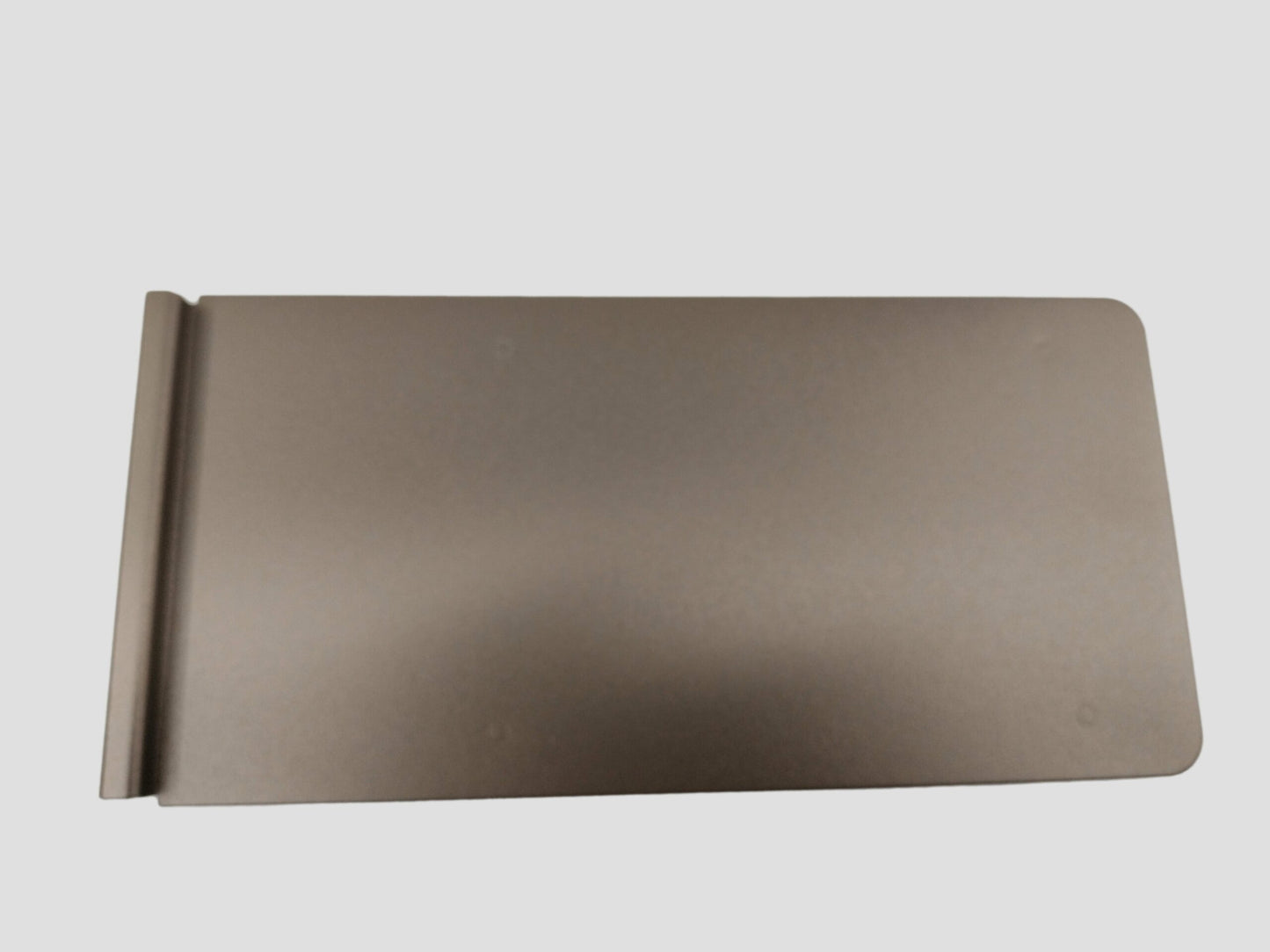 Logitech Tap Scheduler for Meeting Rooms Mounting Brackets For 952-000091