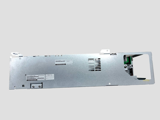 NCR FUJITSU KD04013-D001 CASH BOX FRAME