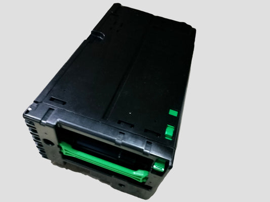 New NCR FUJITSU KD04016-D001 CASH BOX