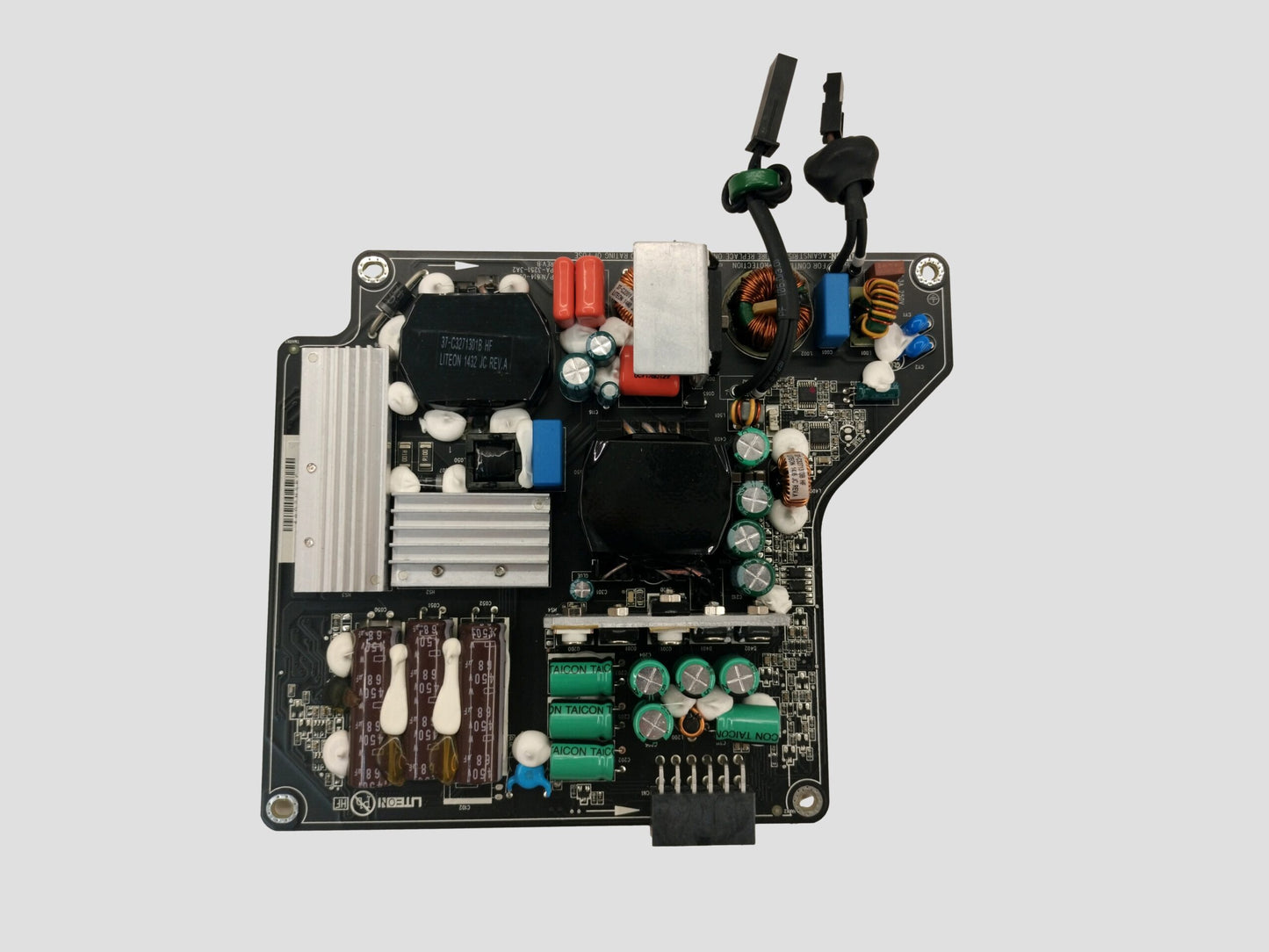 Apple A1316 27" Cinema Display Power Supply Board PSU PA-3251-3A2 614-0487