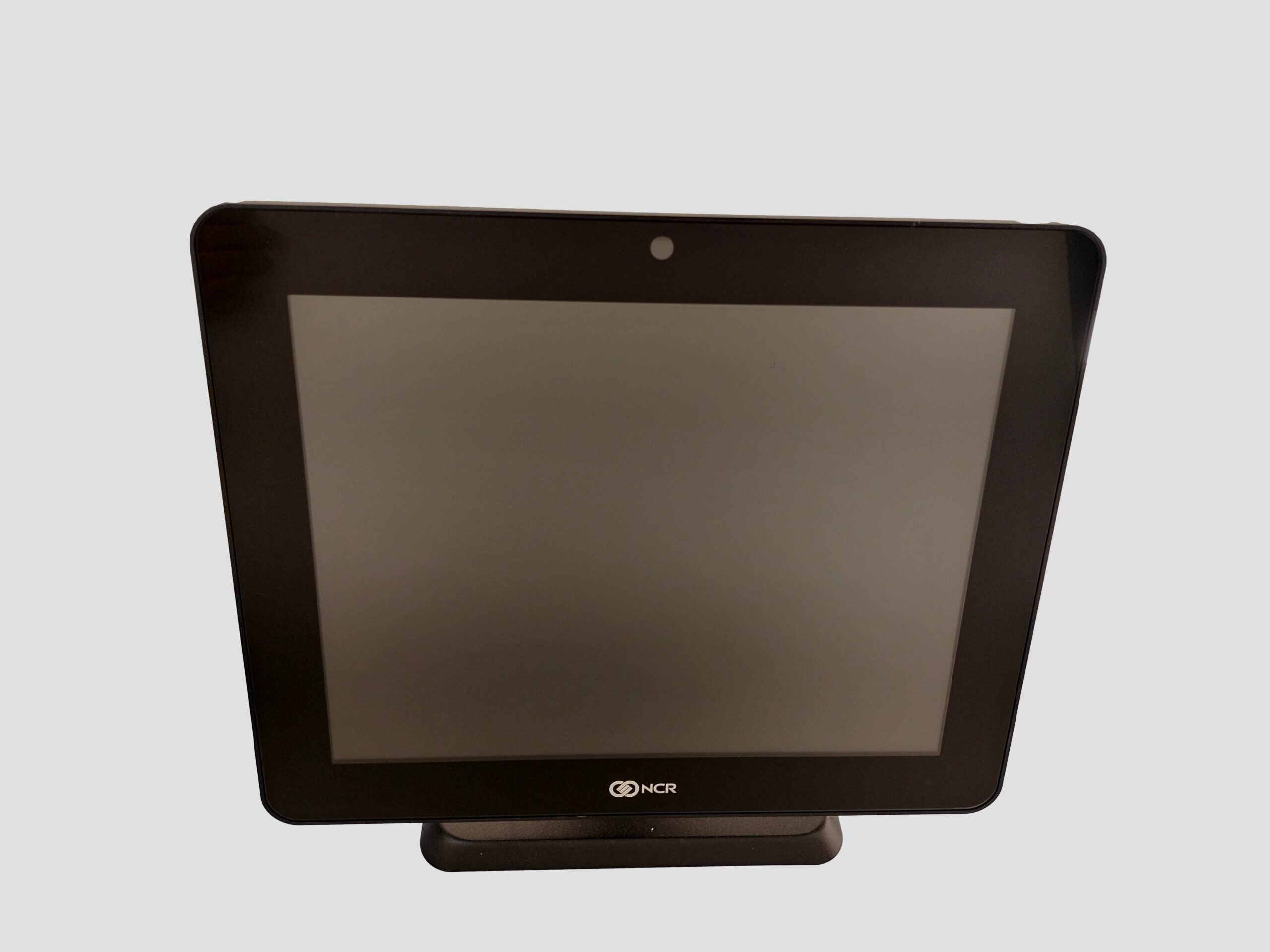 NCR 5968MC1490 Monitor - Mexico