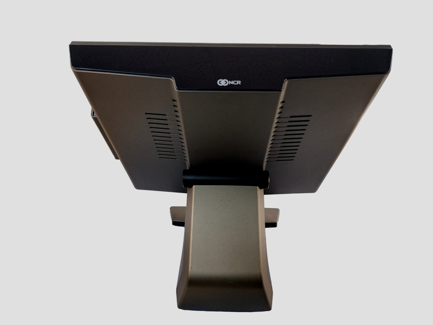 NCR 7754-3037-8801 Touch Screen Intel Atom POS Terminal