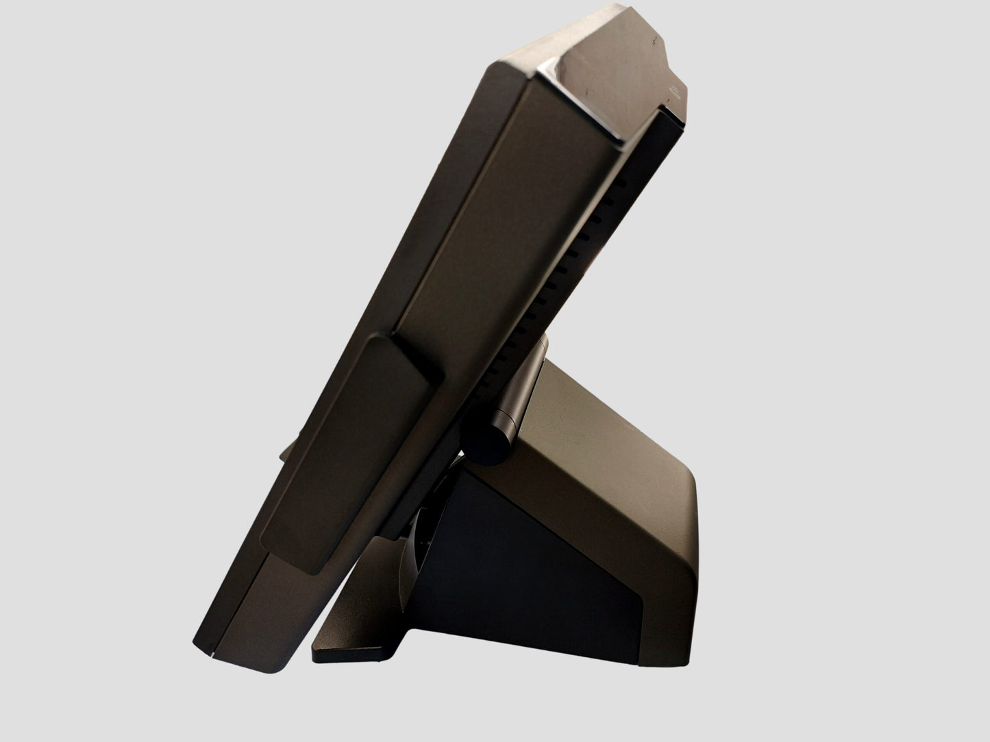 NCR 7754-3037-8801 Touch Screen Intel Atom POS Terminal