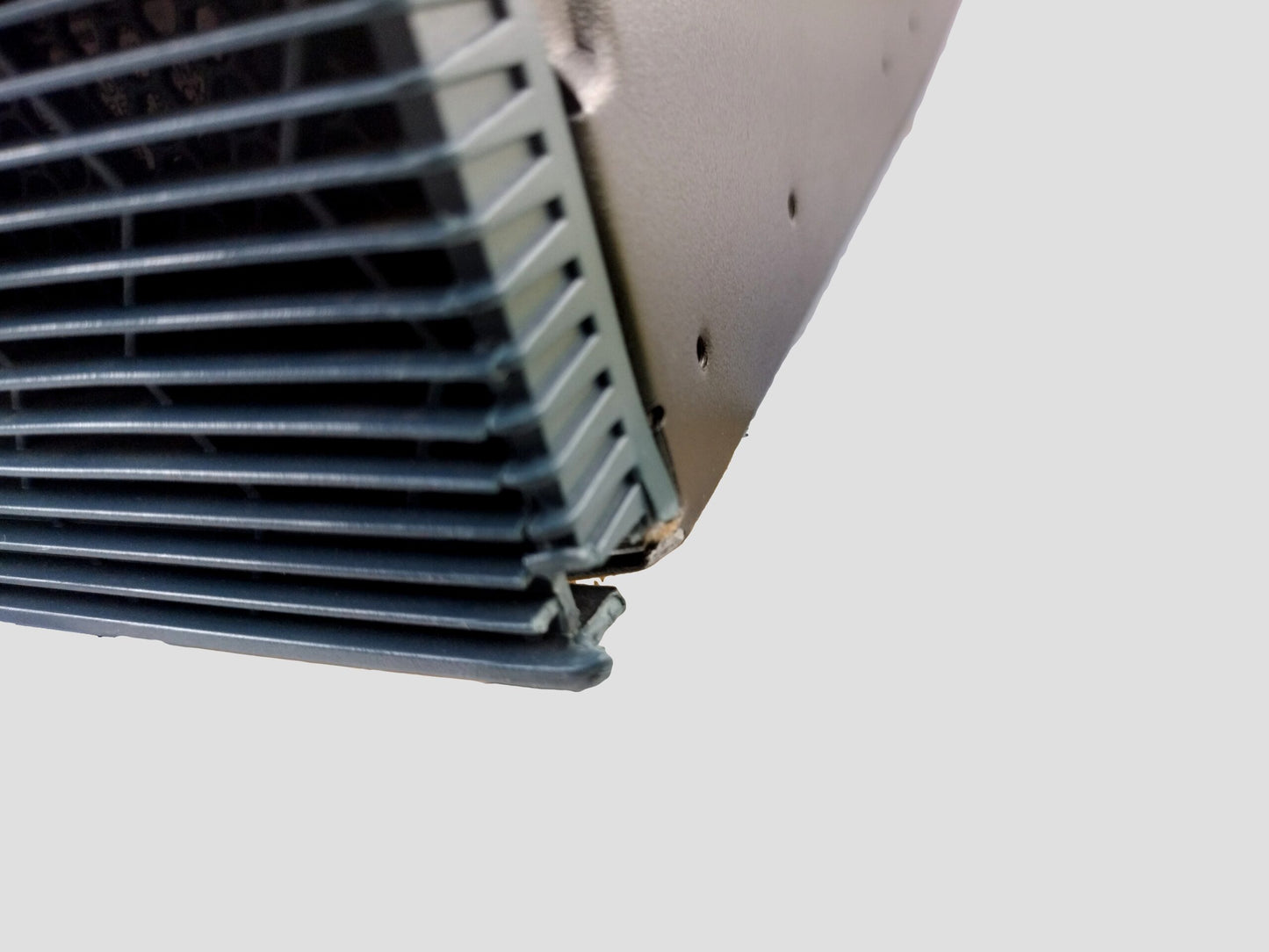 Cisco 3925 C3900-SPE100/K9 Router