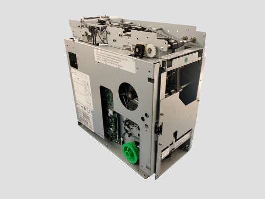 Fujitsu Frontech SemiBunch Cash Dispenser KD03236-B053 KD03234-C011 KD03236-C003