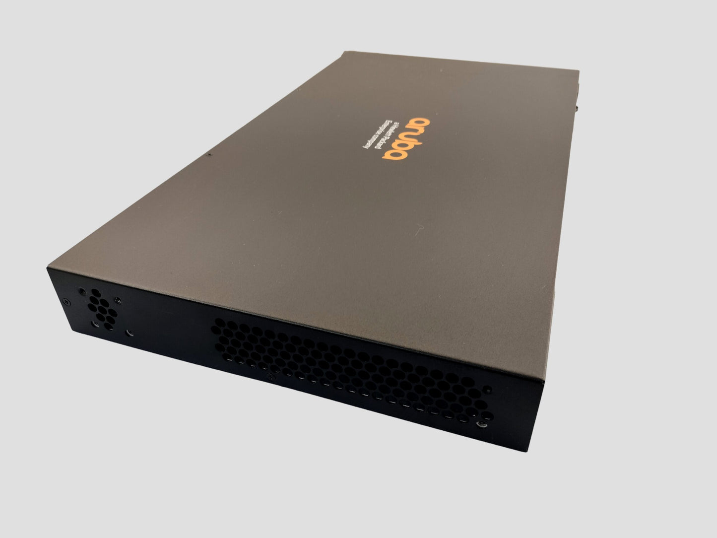 Aruba J9782A 2530 Series 24-Port Ethernet Switch