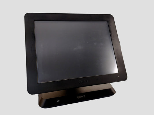 NCR 7613-1225-8801 Terminal