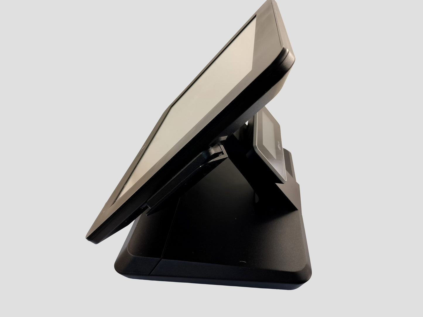 NCR 7613-1225-8801 Terminal