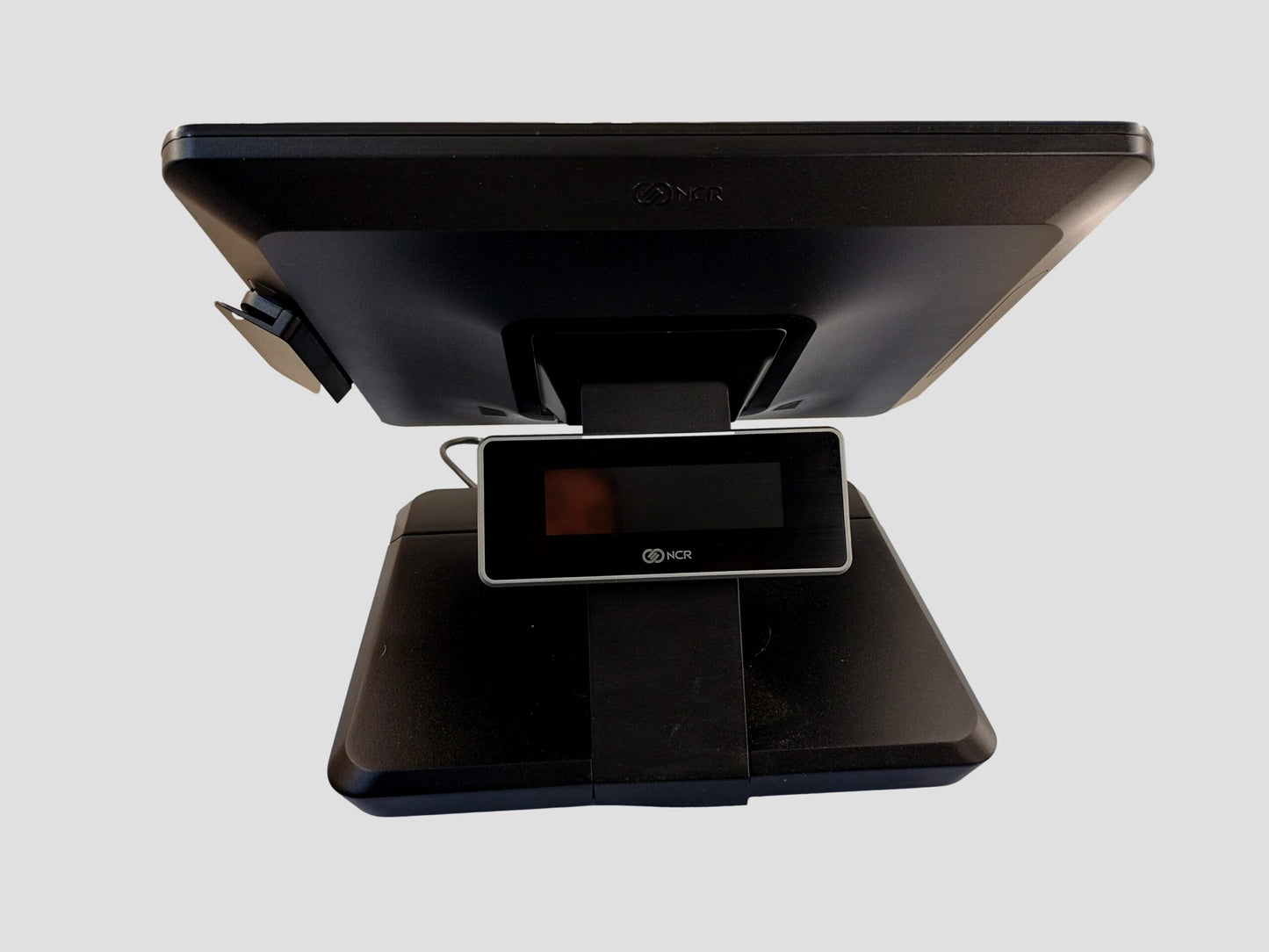 NCR 7613-1225-8801 Terminal