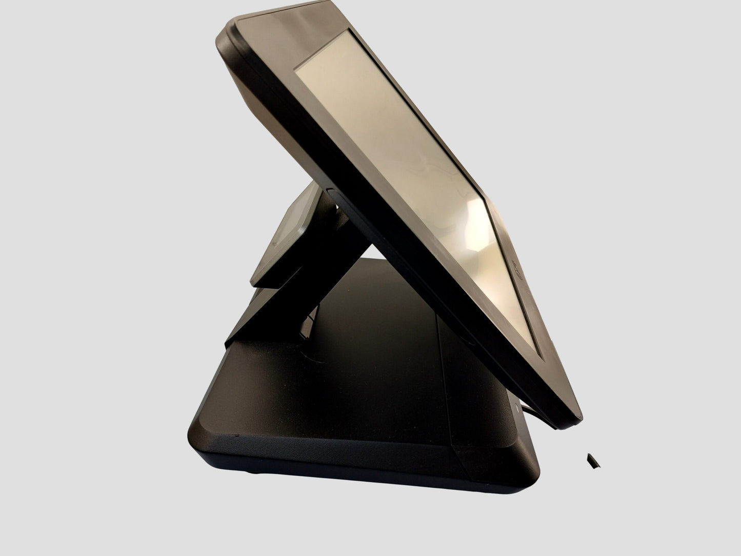 NCR 7613-1225-8801 Terminal