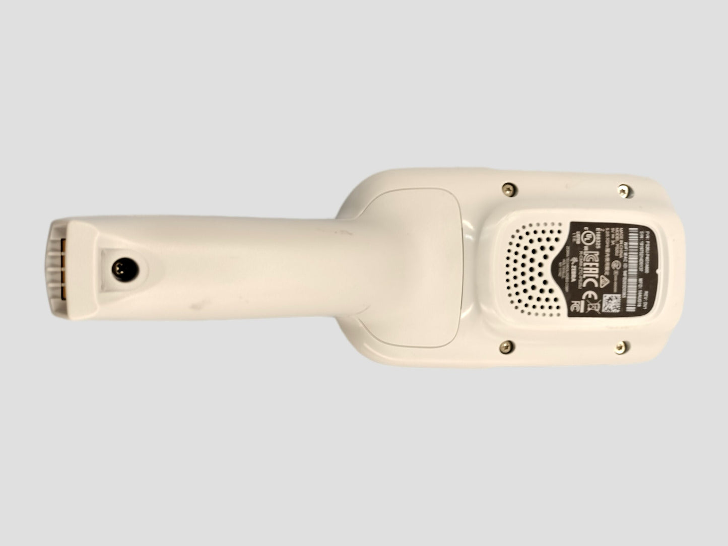 Zebra PS20J PS20J-P4G1A600 personal shopper SCANNER