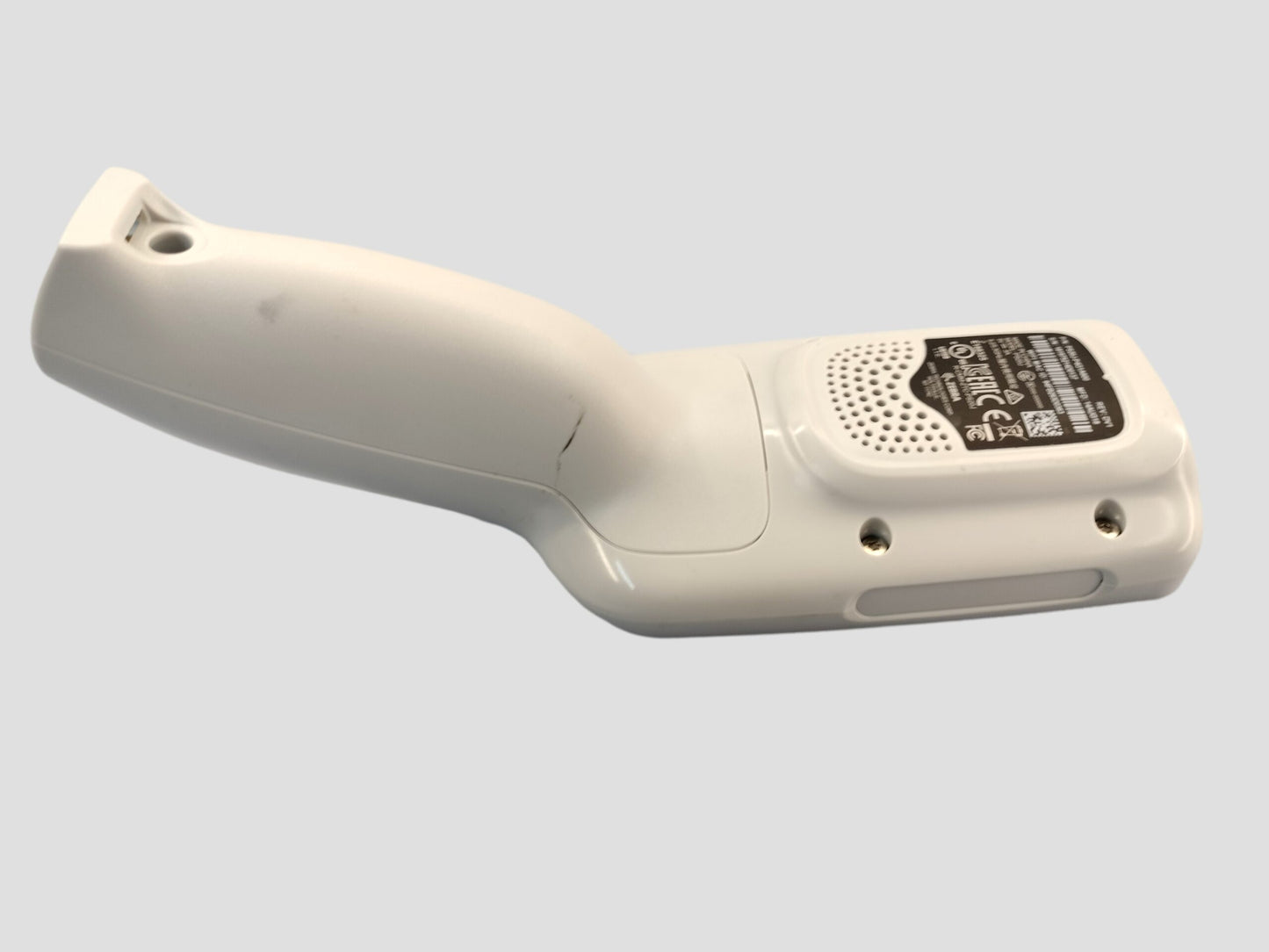 Zebra PS20J PS20J-P4G1NA00 personal shopper SCANNER