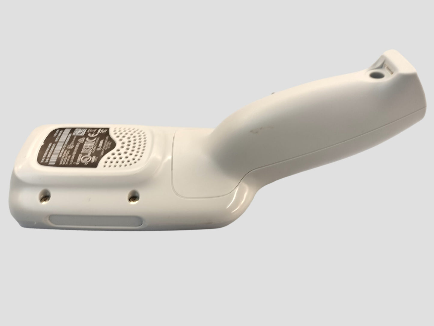 Zebra PS20J PS20J-P4G1NA00 personal shopper SCANNER